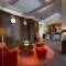 Hotel de Berny photo 20