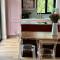 Firth View 1 - Country Escape with Sea Views of Arran! - 艾尔