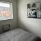 Ferry Gait Apartments - 爱丁堡