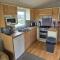 Light and Airy 2 Bedroom Mobile Home