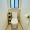 Cozy Homez Ballarat- Home Stay