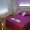 B&B Momenti Romani