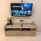 Newcastle Seri Impian Snooker Ping Pong Neflix