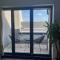 Bright 2BR Penthouse 200m2 with Terrace Gym and Parking