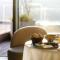 Hotel GLAR Conference & SPA