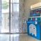 Arcade Apartment by TuscanyWeGo - Piza