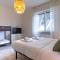 Arcade Apartment by TuscanyWeGo - Piza