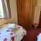 Ddol Cottage Traditional Coastal cottage nr Llangrannog & New Quay with Donkeys - Llandysul