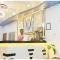 UJJAIN BUDGET HOTEL - M A H A K A L - V I S H R A M - Near Mahakal Temple - River and Railway Station - fully Air Conditioned hotel at Prime Location - BEST HOTEL IN UJJAIN - Ujjain