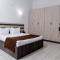 Infinity Plaza Hotel