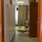 Ambrosia Heights Entebbe