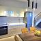 Lura 3 Holiday Homes 255