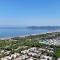 Lura 3 Holiday Homes 255