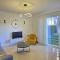 Lura 3 Holiday Homes 255