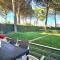 Lura 3 Holiday Homes 255