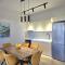 Lura 3 Holiday Homes 255
