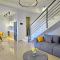 Lura 3 Holiday Homes 255