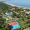 Lura 3 Holiday Homes 255