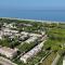 Lura 3 Holiday Homes 255