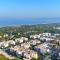 Lura 3 Holiday Homes 255