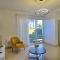 Lura 3 Holiday Homes 255