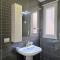 Lura 3 Holiday Homes 255