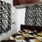 Madura Homestay - Gorgeous Home with 2BHK 5 minutes from NH44
