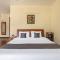 Kalpavriksha - 4 BR lake facing villa