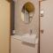 Hostel JAQ takamatsu - Takamacu