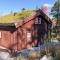 Beautiful Home In Rjukan With Wifi - Rjukan