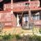 Beautiful Home In Rjukan With Wifi - Rjukan