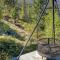 Beautiful Home In Rjukan With Wifi - Rjukan
