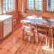 Beautiful Home In Rjukan With Wifi - Rjukan