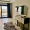 Stylish 3BR in Dokki - Fully furnished & equipped - 开罗