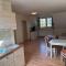 Spreewälder Feriendomizil/Pension