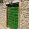 Room in Susak with air conditioning, W-LAN (3865-5) - Susak