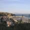 Room in Susak with air conditioning, W-LAN (3865-5) - Susak