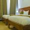 Ambrosia Heights Entebbe