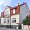 3 Bedroom Lovely Home In Ystad