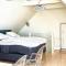 Nice Apartment In Helsingborg With Wifi - Helsingborg
