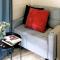 Nice Apartment In Smoldzino With Wifi - 斯莫尔德兹诺