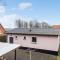 Amazing Home In Rønne With Wifi - Рённе