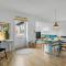 Amazing Home In Rønne With Wifi - Рённе