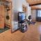 Awesome Home In Broddetorp With Wifi - Broddetorp