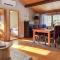 Awesome Home In Broddetorp With Wifi - Broddetorp