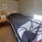 Awesome Home In Broddetorp With Wifi - Broddetorp