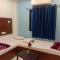 Aarambh Home stay - Garudeshwar