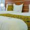 Ambrosia Heights Entebbe