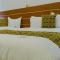 Ambrosia Heights Entebbe