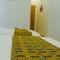 Ambrosia Heights Entebbe